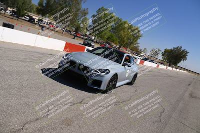 media/Sep-15-2024-Speed Ventures (Sun) [[7a54f7ed2f]]/Around the Pits/